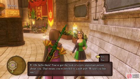 dq11 jackpot bunny